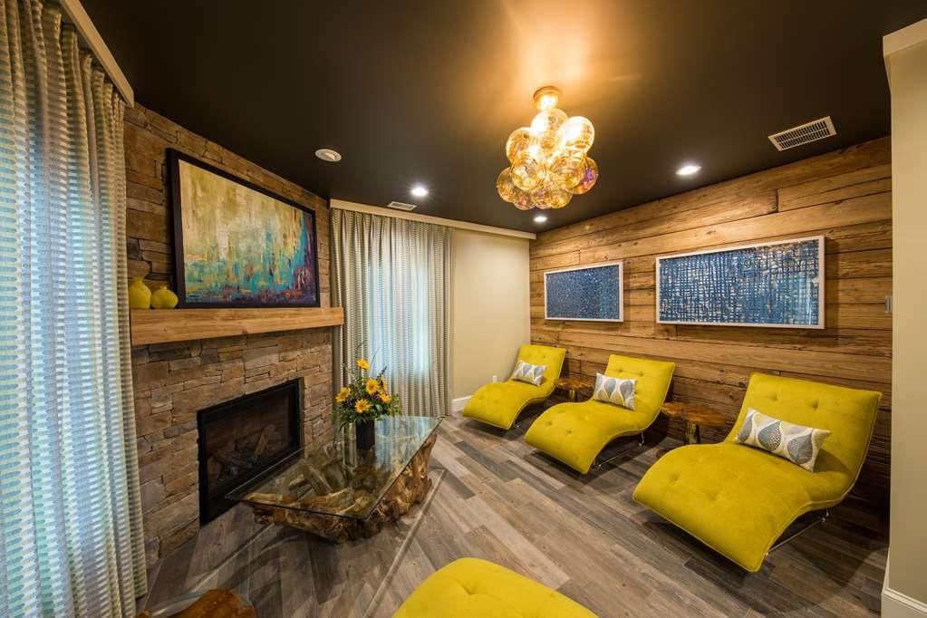 The Inn At Willow Grove Orange الغرفة الصورة