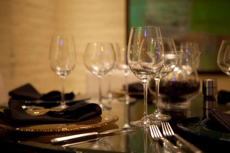 The Inn At Willow Grove Orange الغرفة الصورة