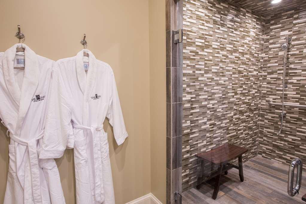 The Inn At Willow Grove Orange المرافق الصورة