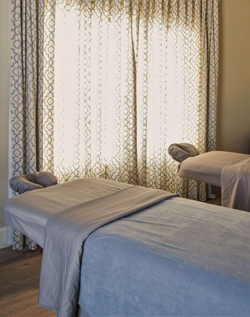 The Inn At Willow Grove Orange المرافق الصورة