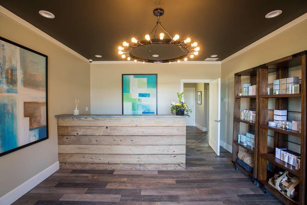 The Inn At Willow Grove Orange المظهر الخارجي الصورة