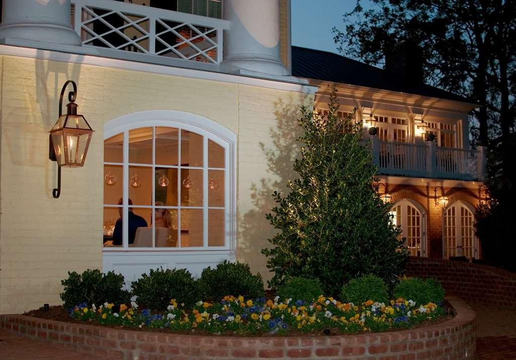 The Inn At Willow Grove Orange المظهر الخارجي الصورة