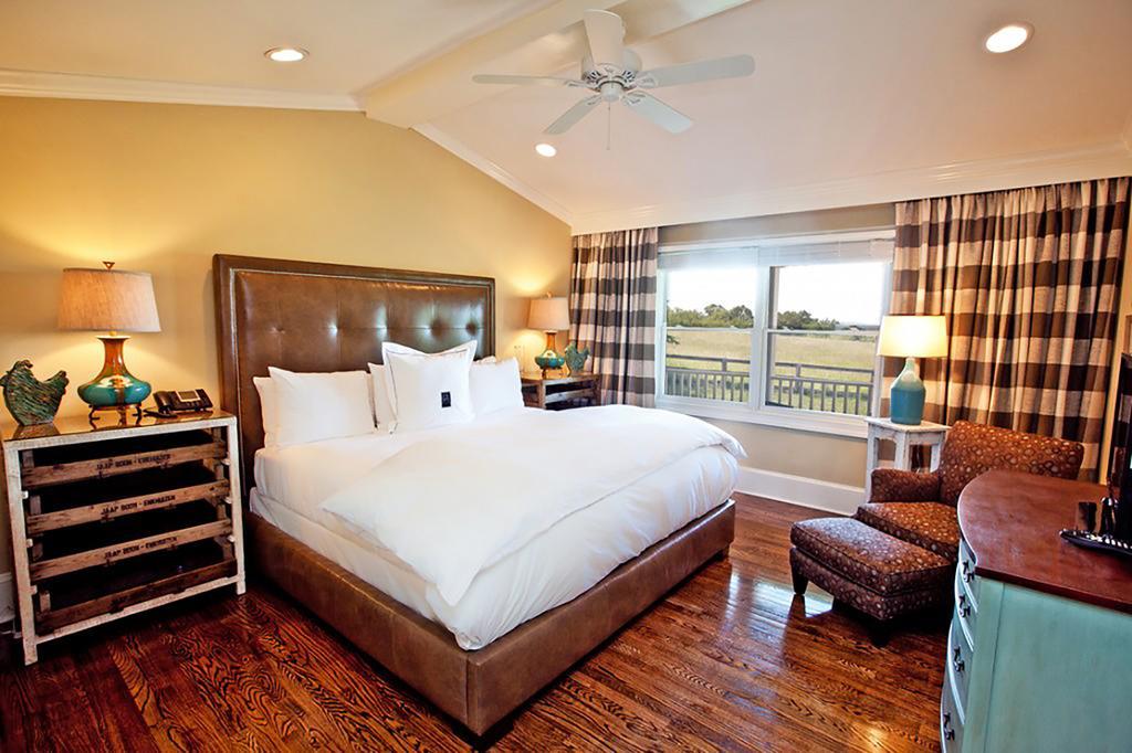 The Inn At Willow Grove Orange المظهر الخارجي الصورة