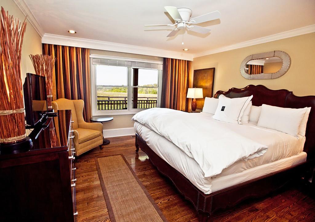 The Inn At Willow Grove Orange المظهر الخارجي الصورة