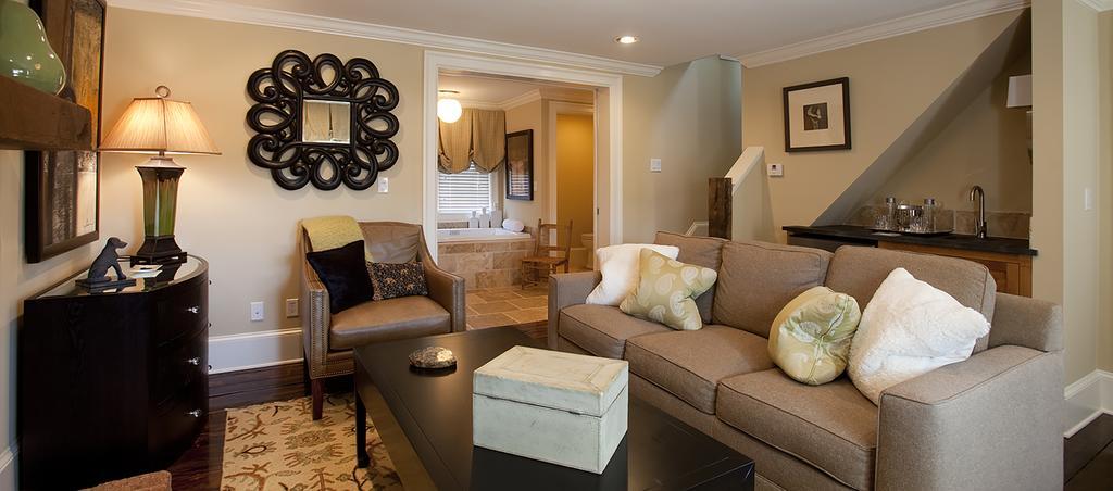 The Inn At Willow Grove Orange المظهر الخارجي الصورة