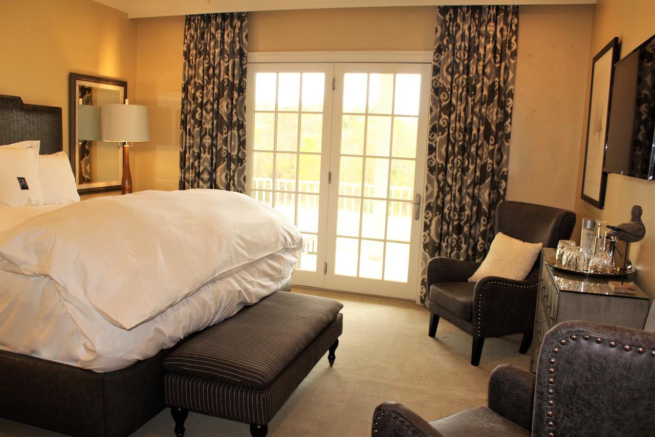 The Inn At Willow Grove Orange المظهر الخارجي الصورة