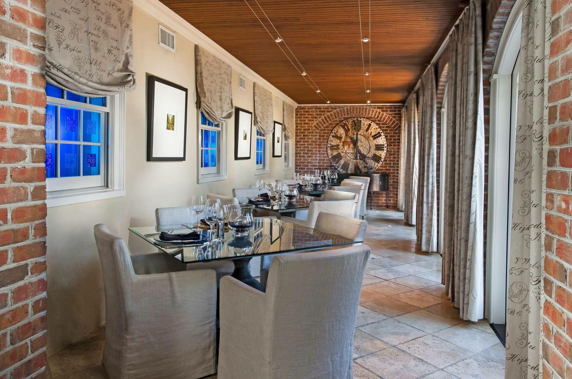 The Inn At Willow Grove Orange المظهر الخارجي الصورة