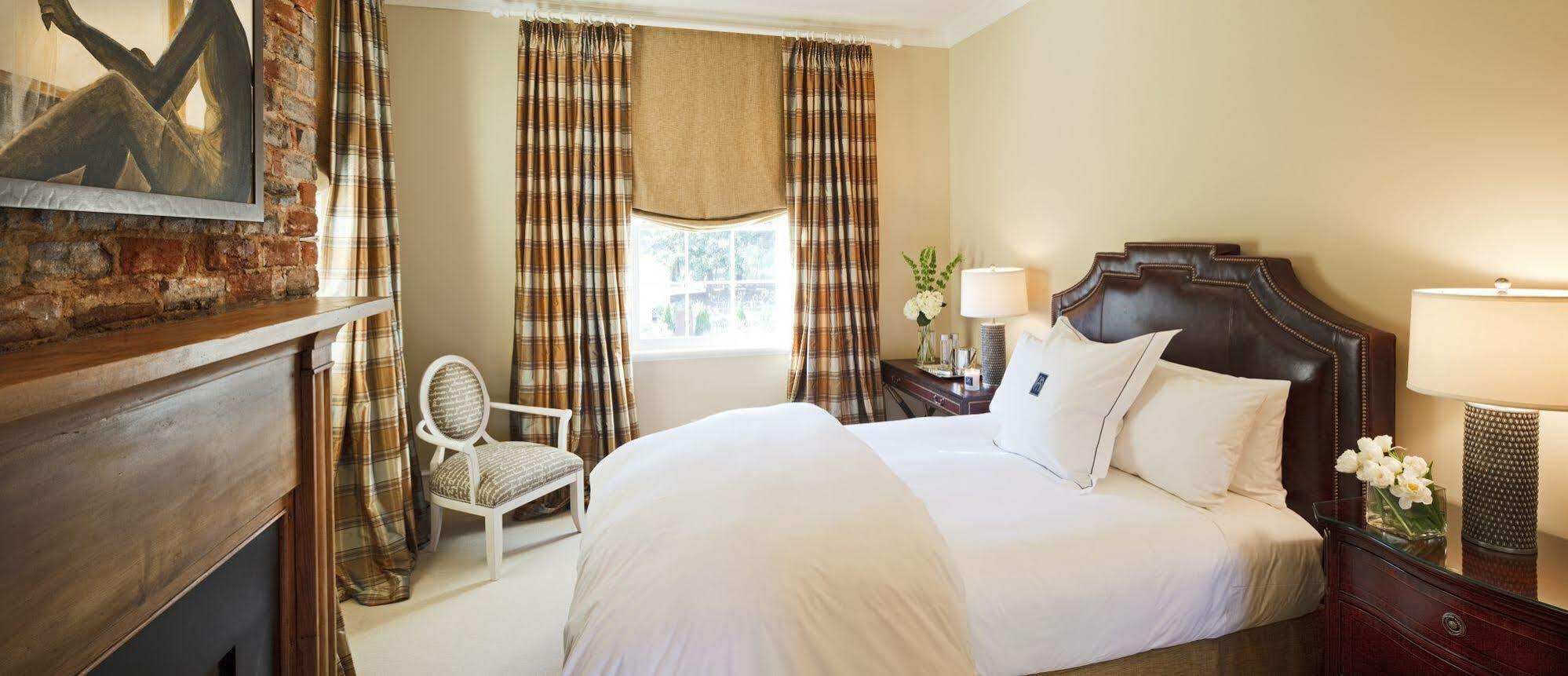 The Inn At Willow Grove Orange المظهر الخارجي الصورة