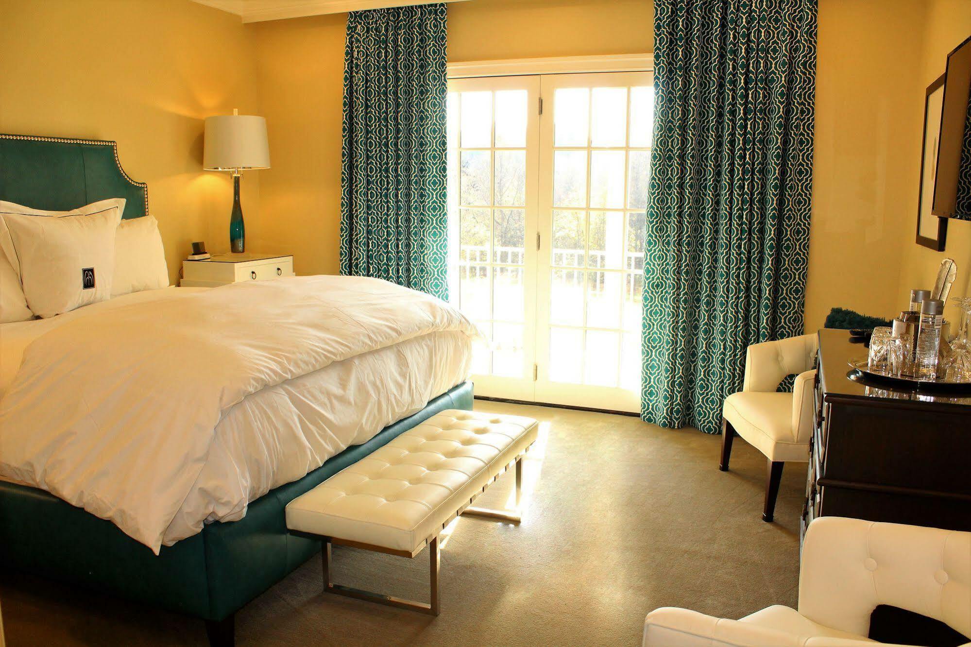 The Inn At Willow Grove Orange المظهر الخارجي الصورة
