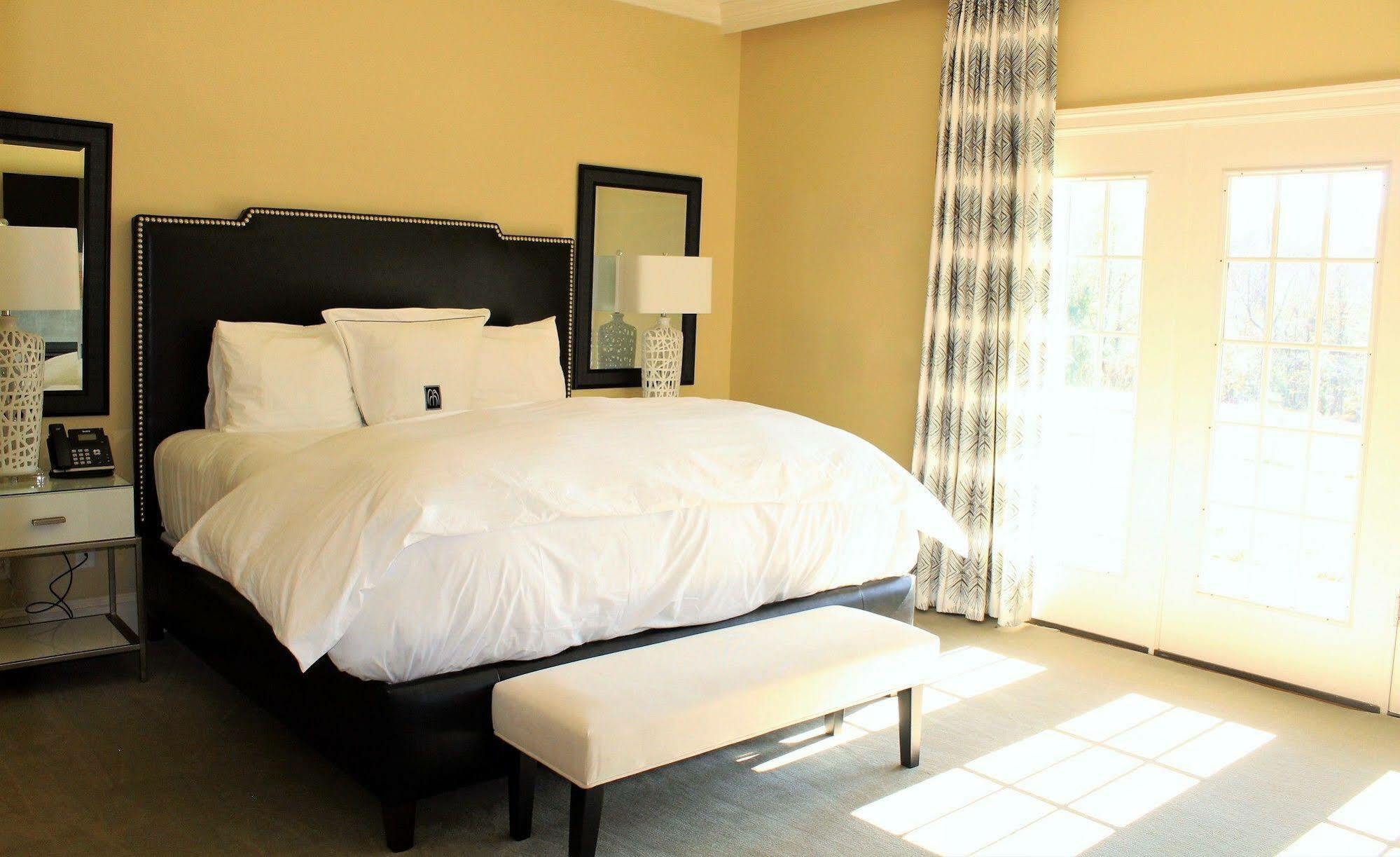 The Inn At Willow Grove Orange المظهر الخارجي الصورة
