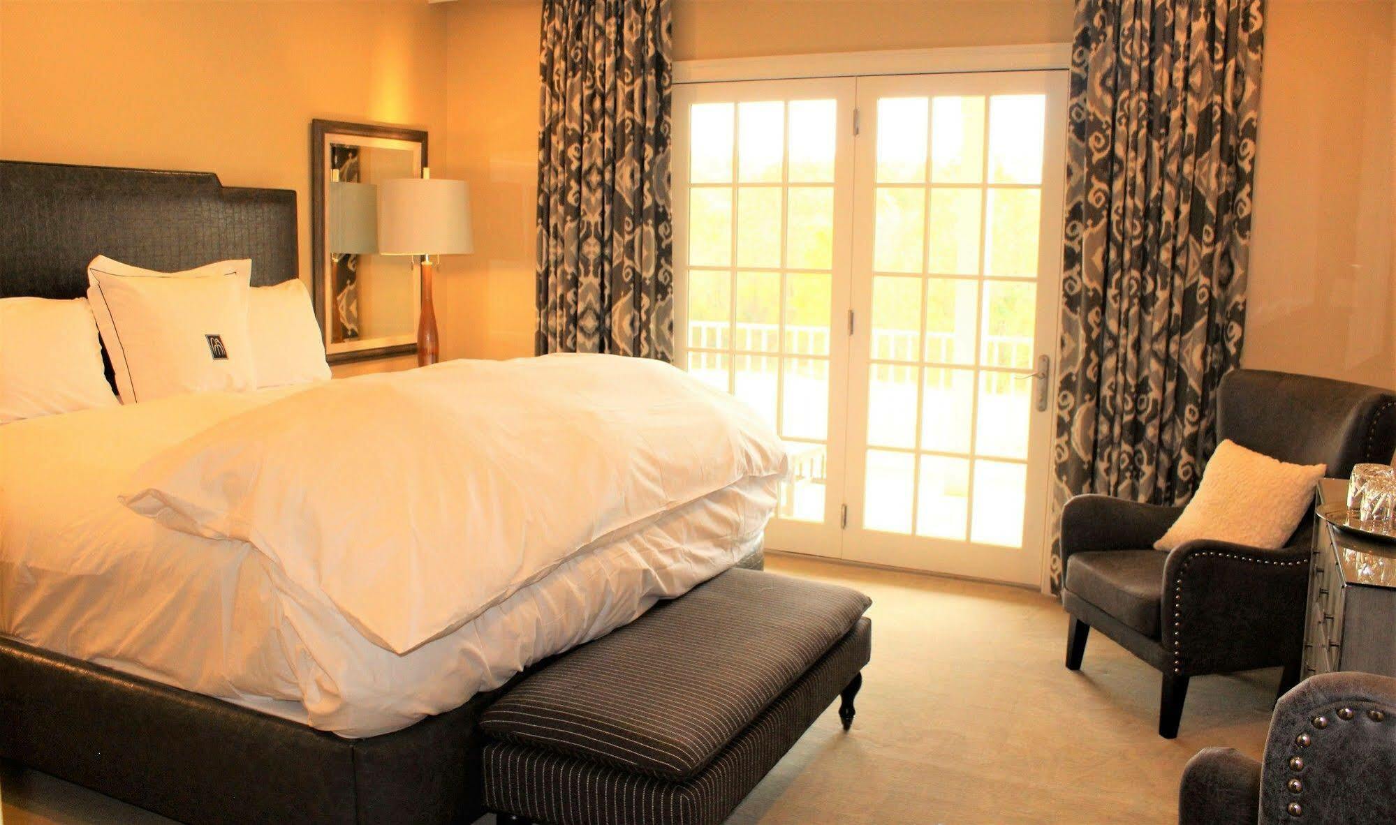 The Inn At Willow Grove Orange المظهر الخارجي الصورة